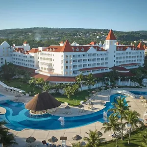 Resort Bahia Principe Grand Jamaica (adults Only)