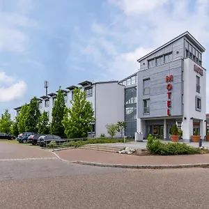 Süd Motel
