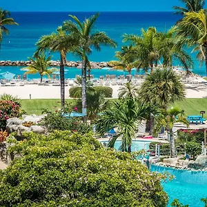 Hotel Margaritaville Beach Grand Cayman